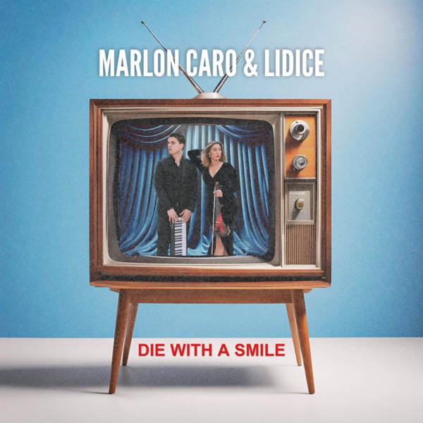 Die with a Smile