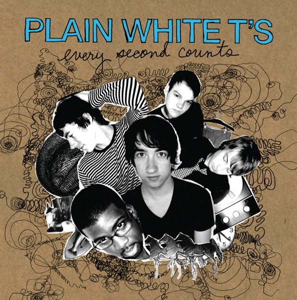 Hey There Delilah (album version)