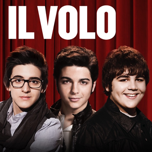 Il mondo
