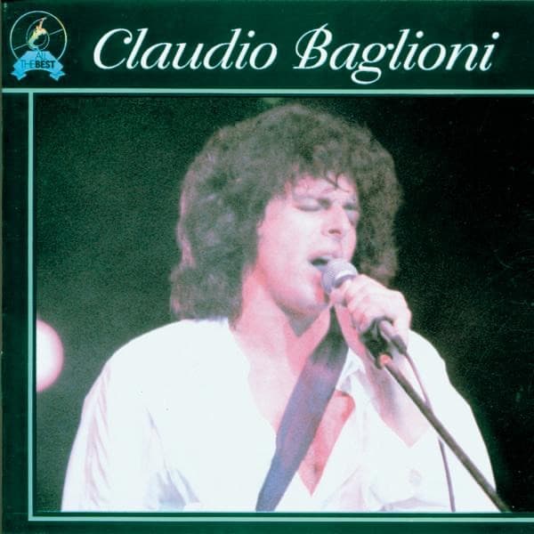 Questo piccolo grande amore