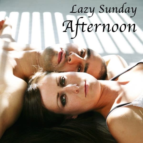 Easy (Like Sunday Morning)